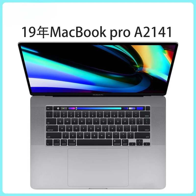 9新 Apple/苹果 苹果Mac Book Air13.3寸商务办公轻薄笔记本电脑