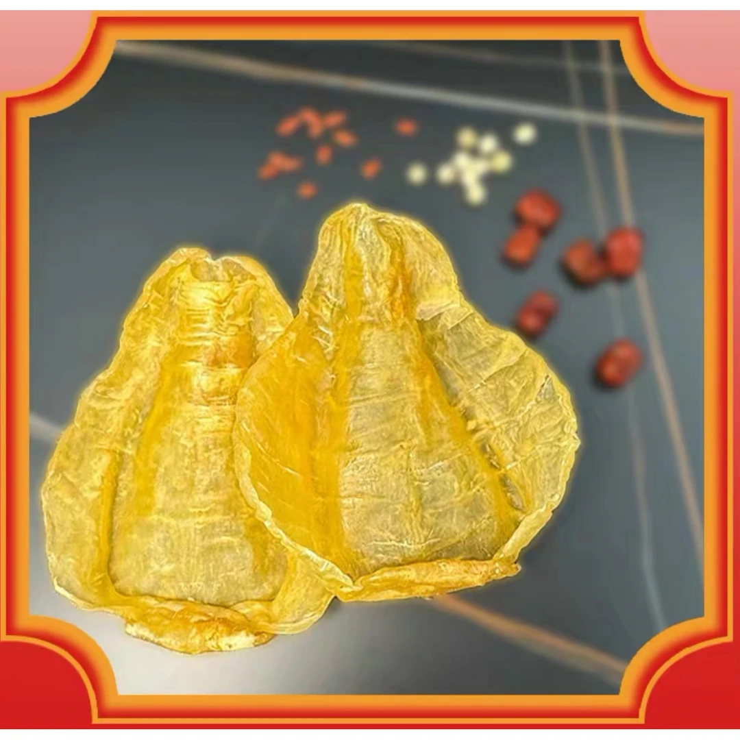 【赵麻麻精选】斗湖胶