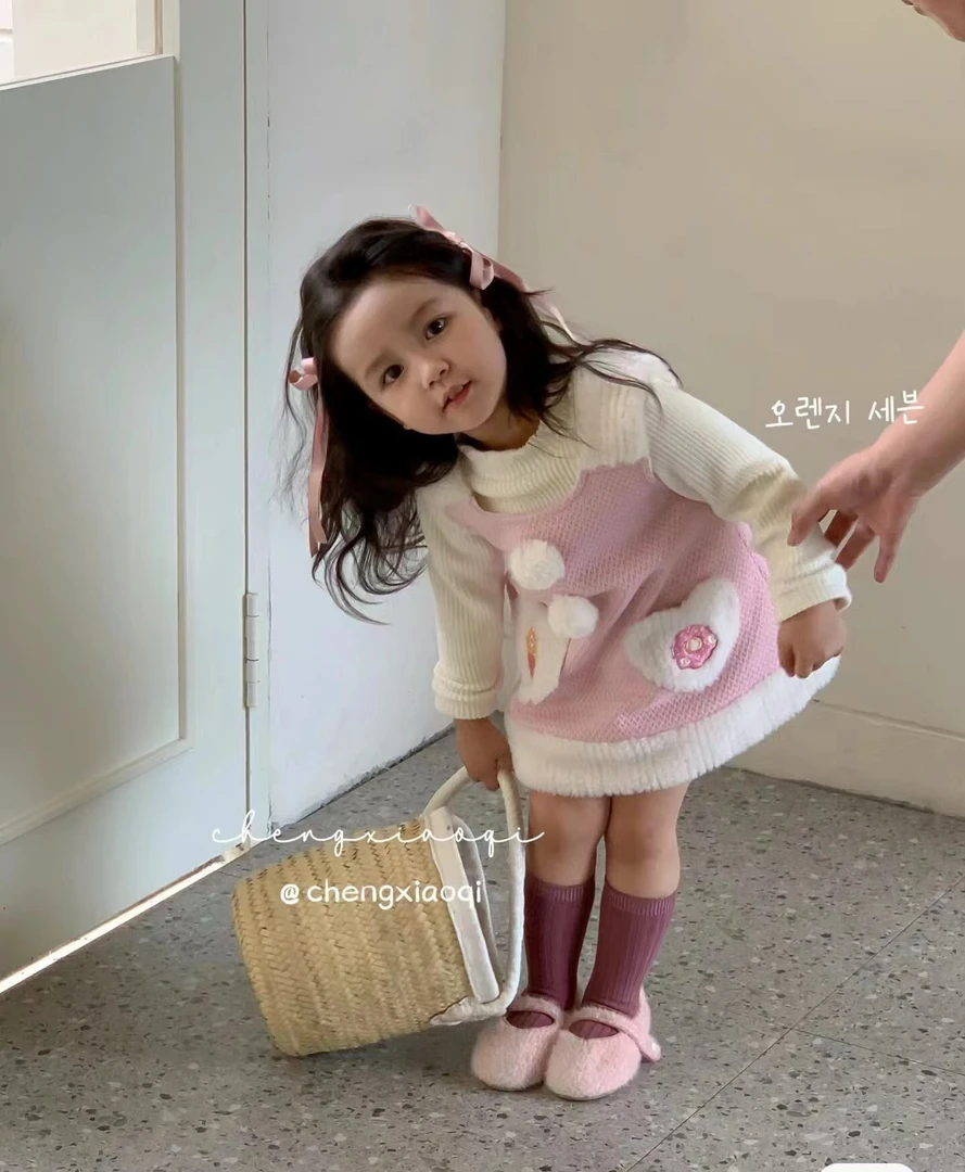 9-19pinpai童装童品百搭时尚单品no退换看好在拍