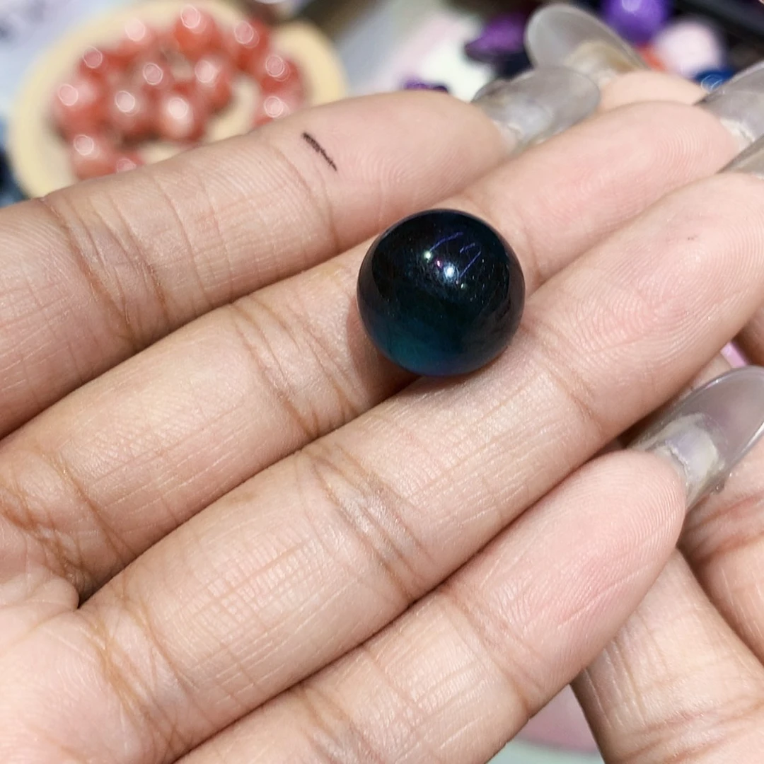 【闪购商品】水晶颈饰银S925镶嵌C****y