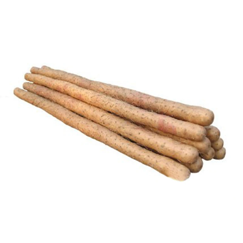 金沙山药1.5-1.6kg/件