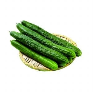 黄瓜280-330g/份