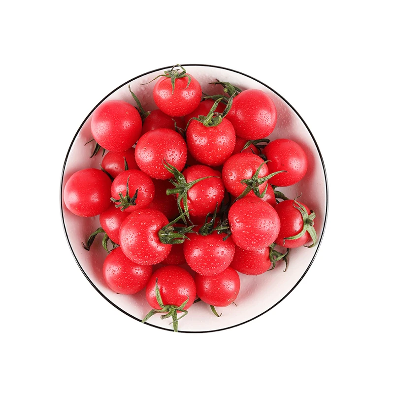 精选千禧小番茄（礼盒）1-1.1kg/件（线上）