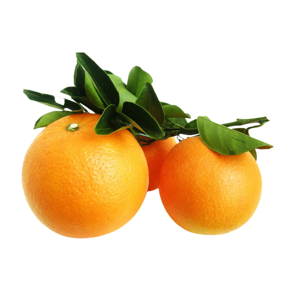 本地脐橙 500-550g/份（线上）