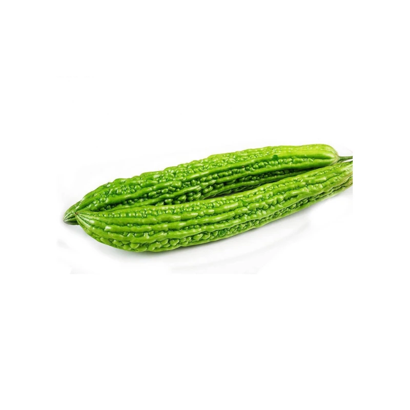 苦瓜450-500g/份（线上）