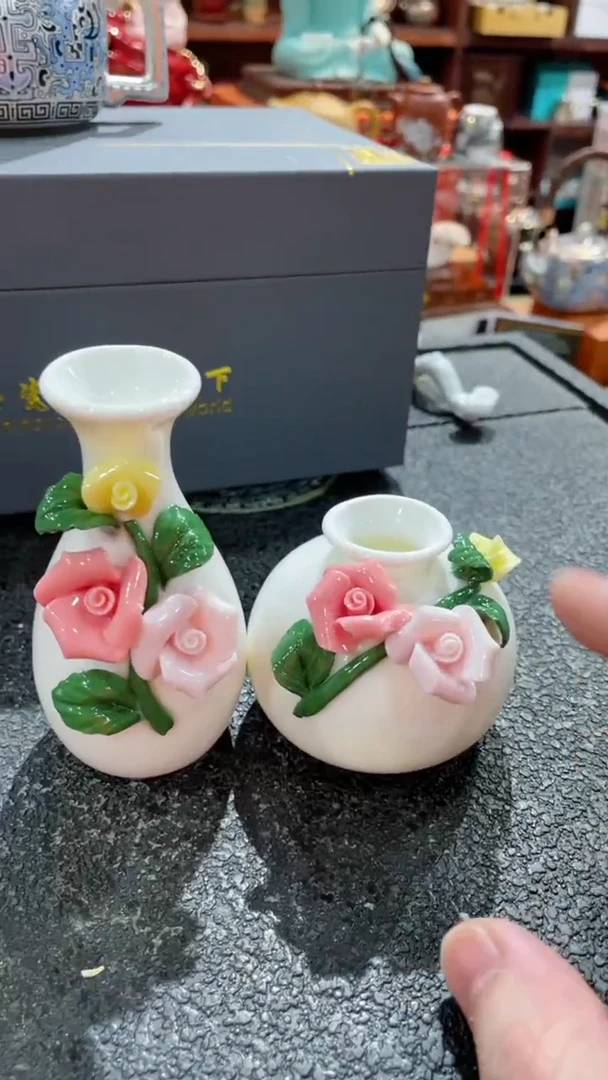 【闪购商品】陶瓷其他@@C353+C030