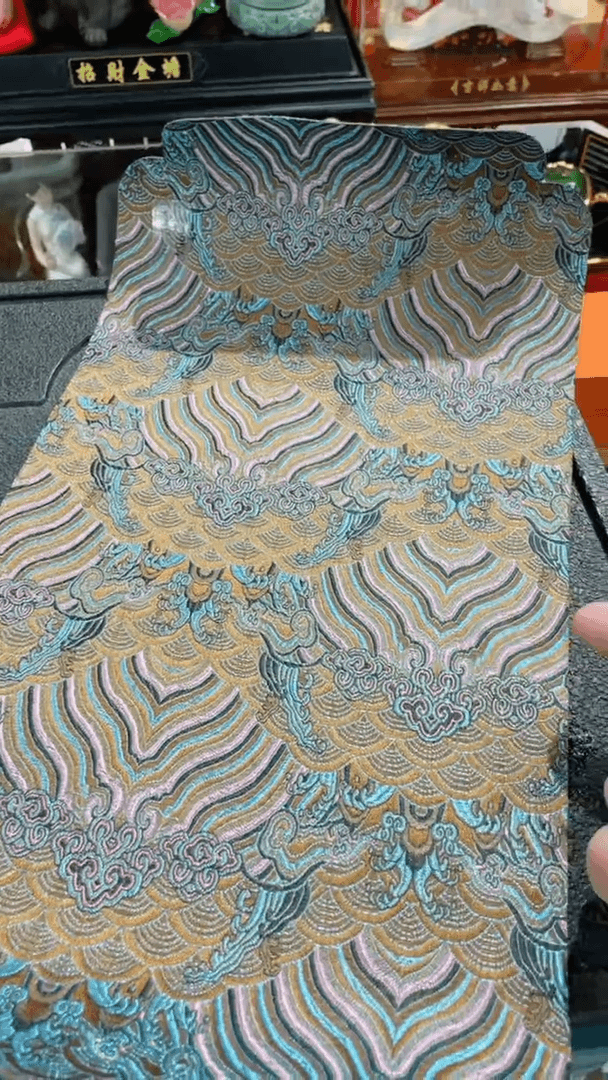 【闪购商品】陶瓷其他@@D954