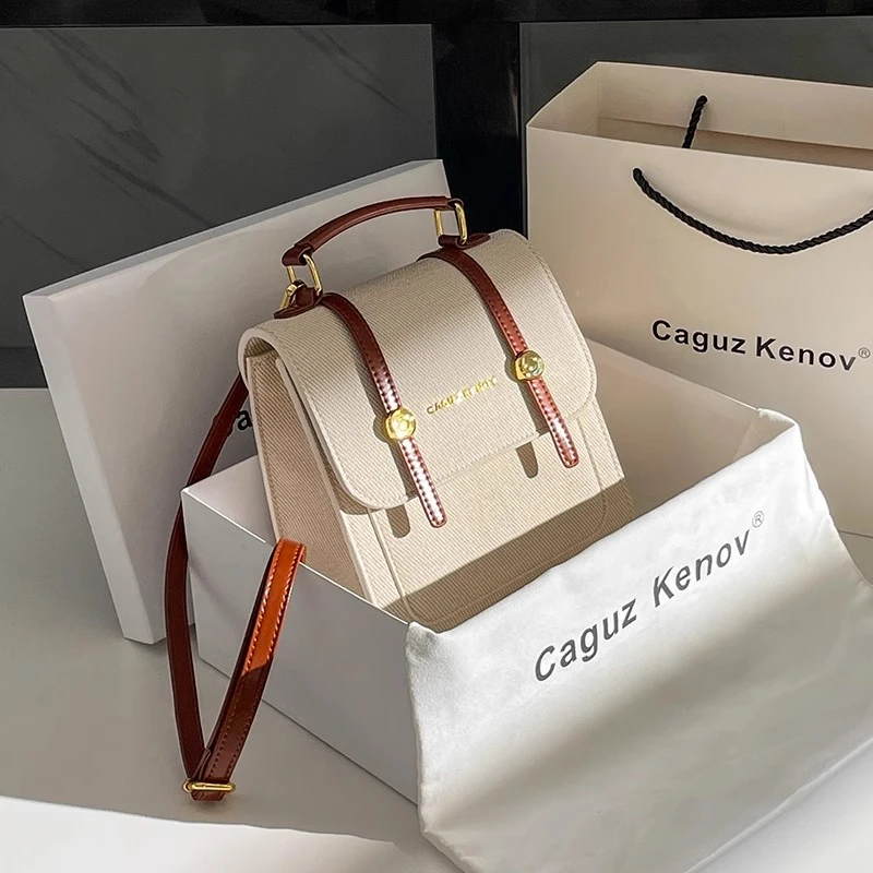 生日礼物送闺蜜女朋友高级感礼盒礼品实用创意惊喜浪漫女生包包