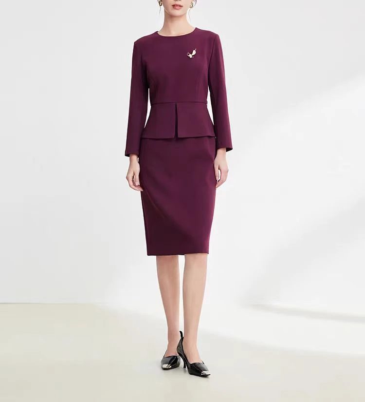 【小寒靓货5】~大牌女装气质品牌清仓拼手速