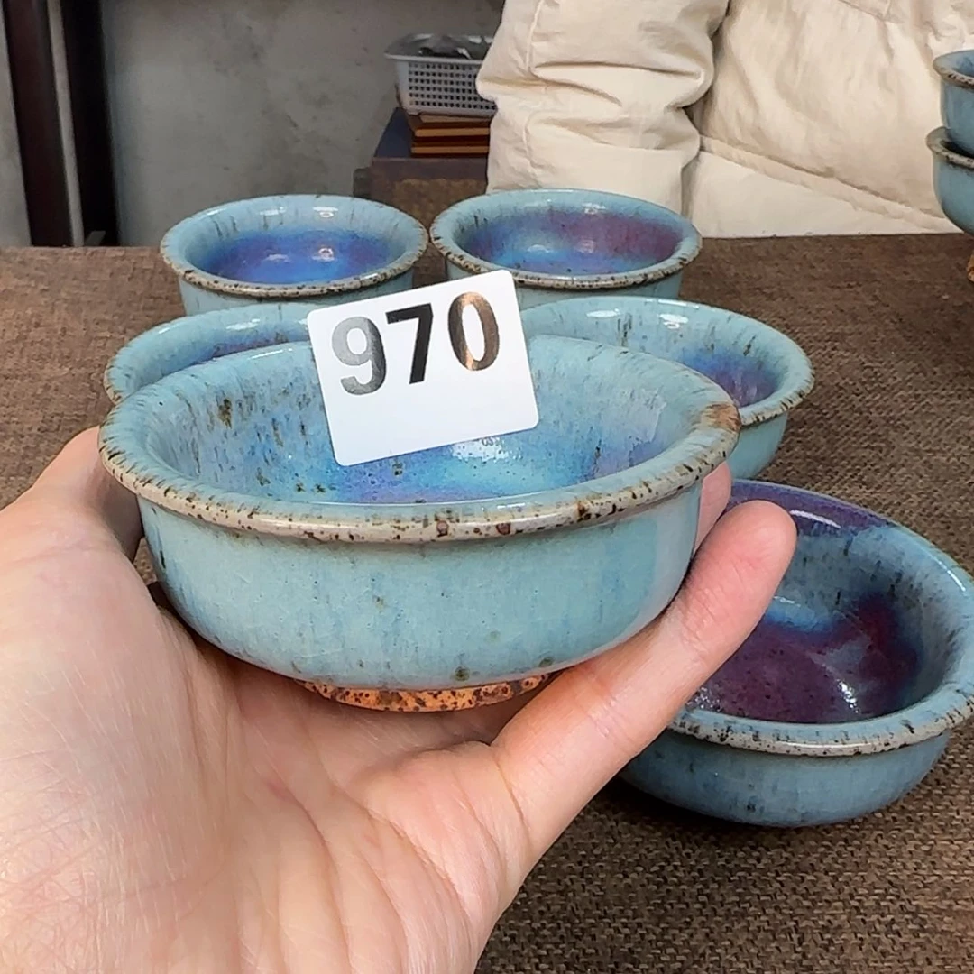 【闪购商品】陶瓷摆件