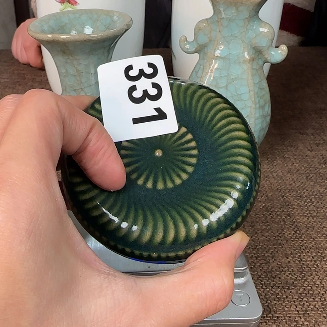 【闪购商品】密胺碗