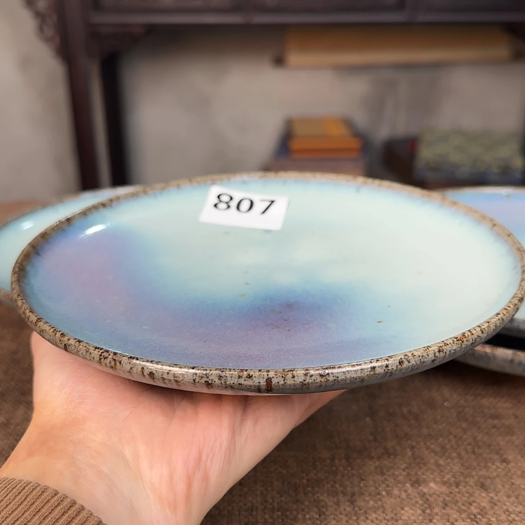 【闪购商品】陶瓷摆件