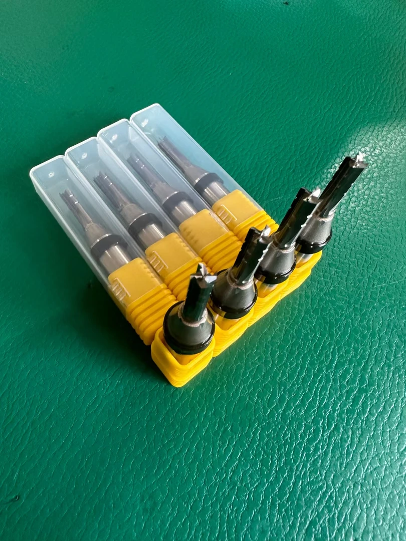 开料机三刃四刃开料刀