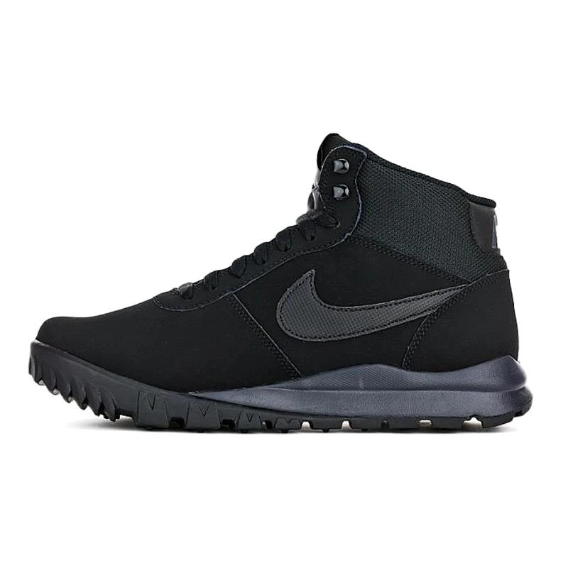 NIKE耐克HOODLANDSUEDE男子户外运动缓震耐磨休闲鞋654888-090