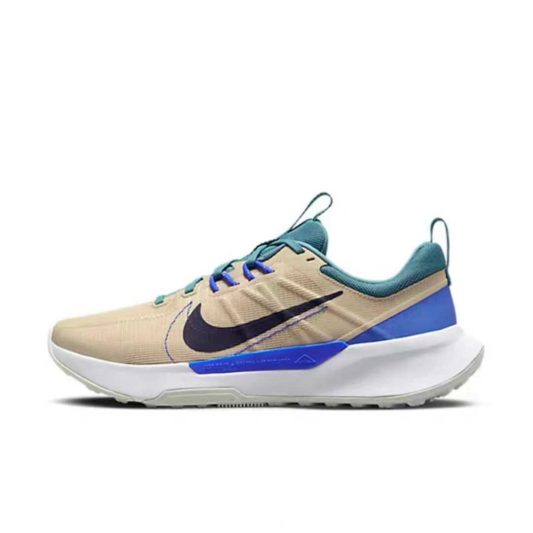 【宇露优选39码】NIKE耐克JUNIPER TRAIL 2 运动跑步鞋DM0822-100