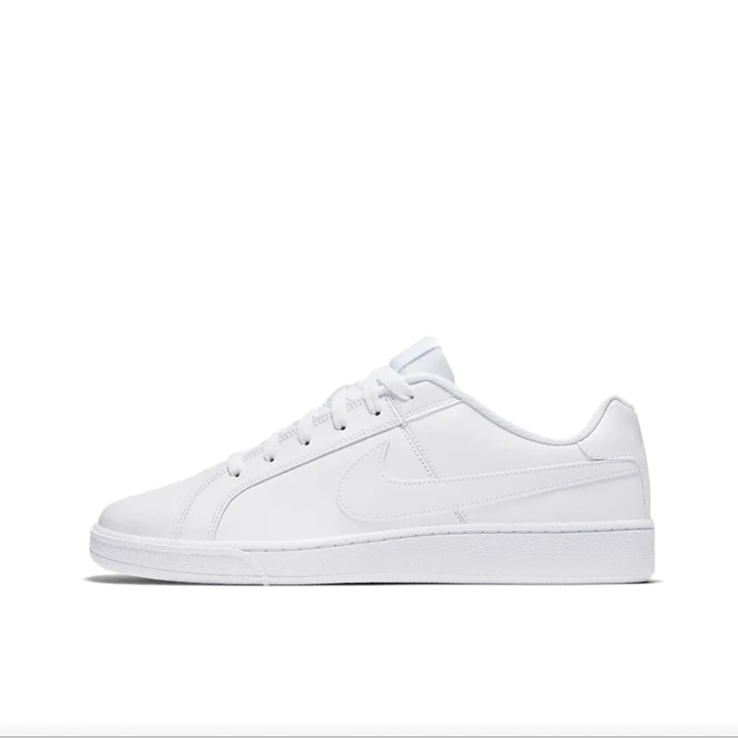 【宇露优选】35.5码瑕疵Nike板鞋833535-102