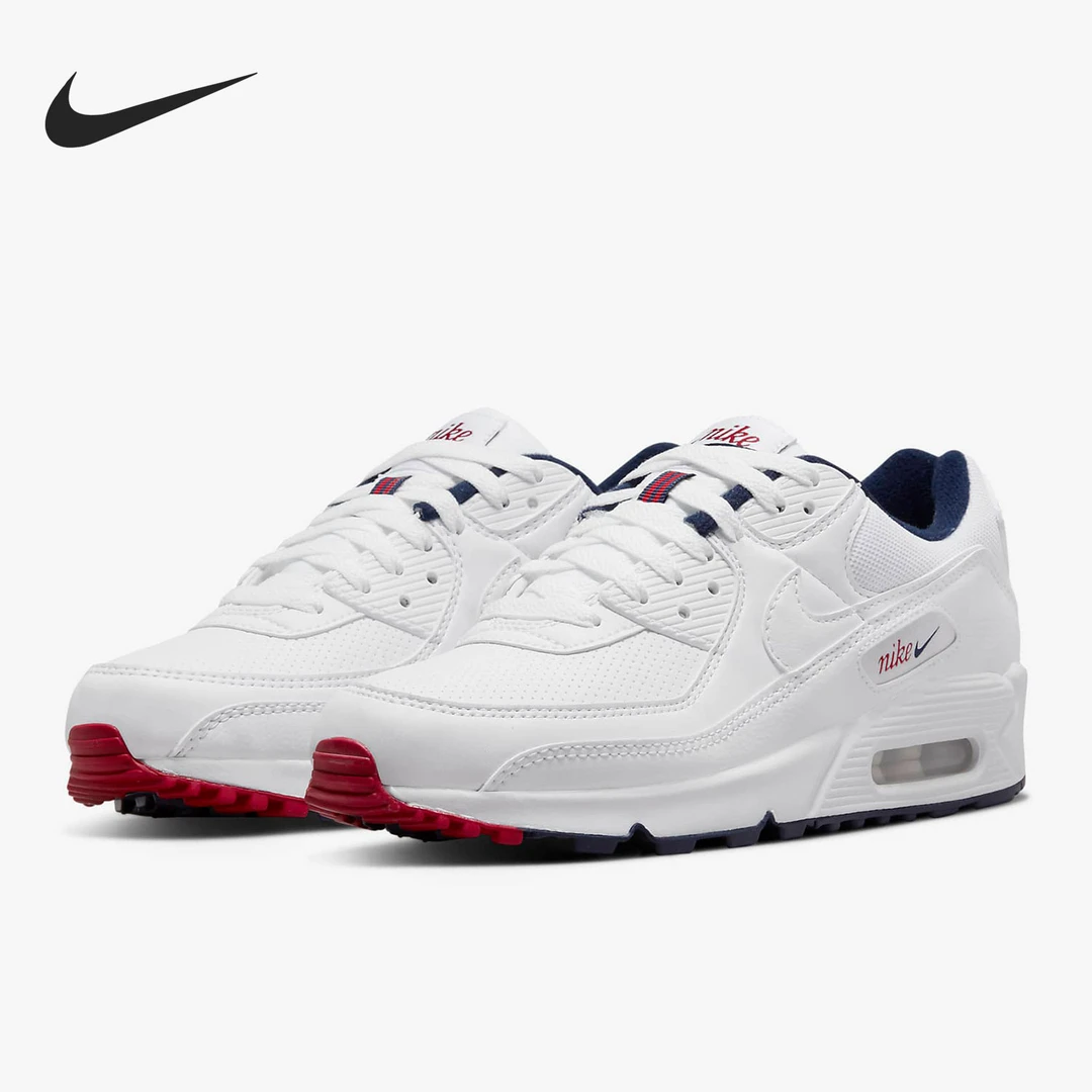 【瑕疵福利】36码Nike/耐克休闲鞋 DJ5414-100