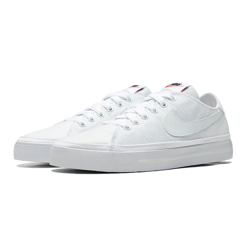 【瑕疵福利】37.5码 NIKE耐克女板鞋 CZ0294-100