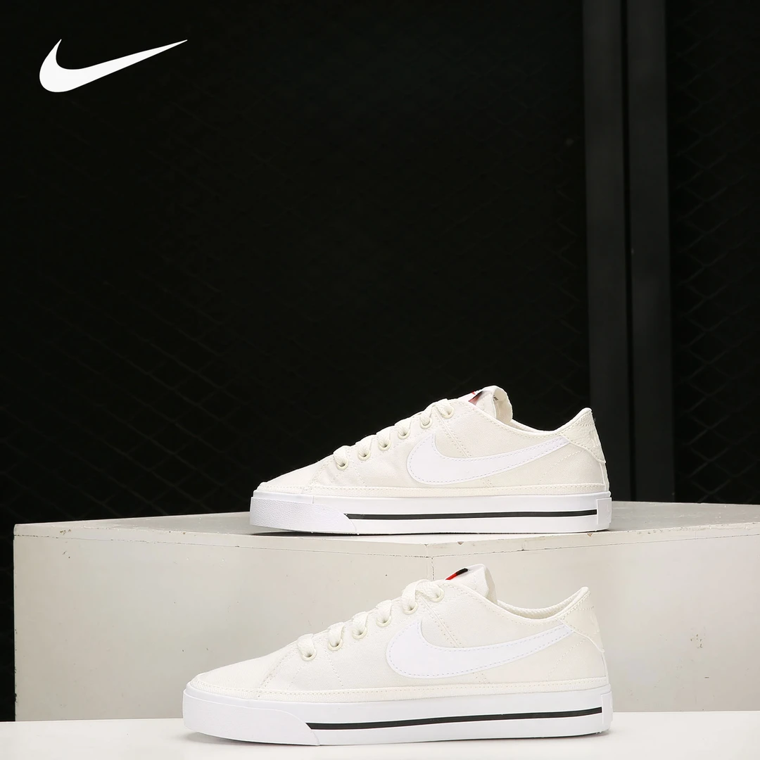 雨露优选【瑕疵】36.5 Nike/耐克板鞋 CZ0294-101