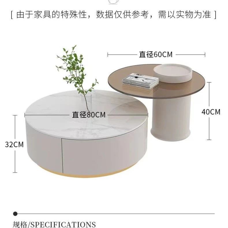 家具运费 家具运费 补差价北欧落地客厅