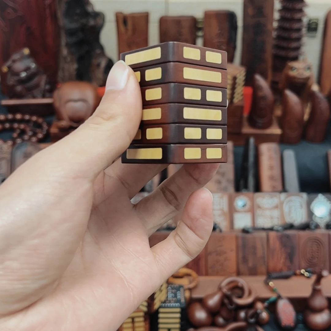 【闪购商品】小****生