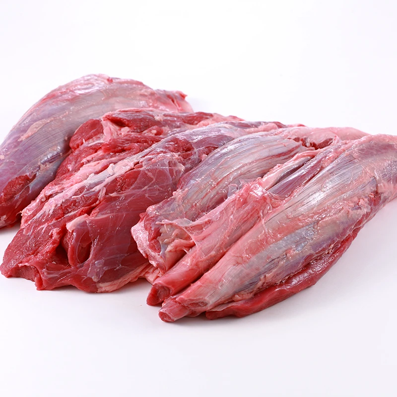 1公斤原切新嫩牛腱子肉