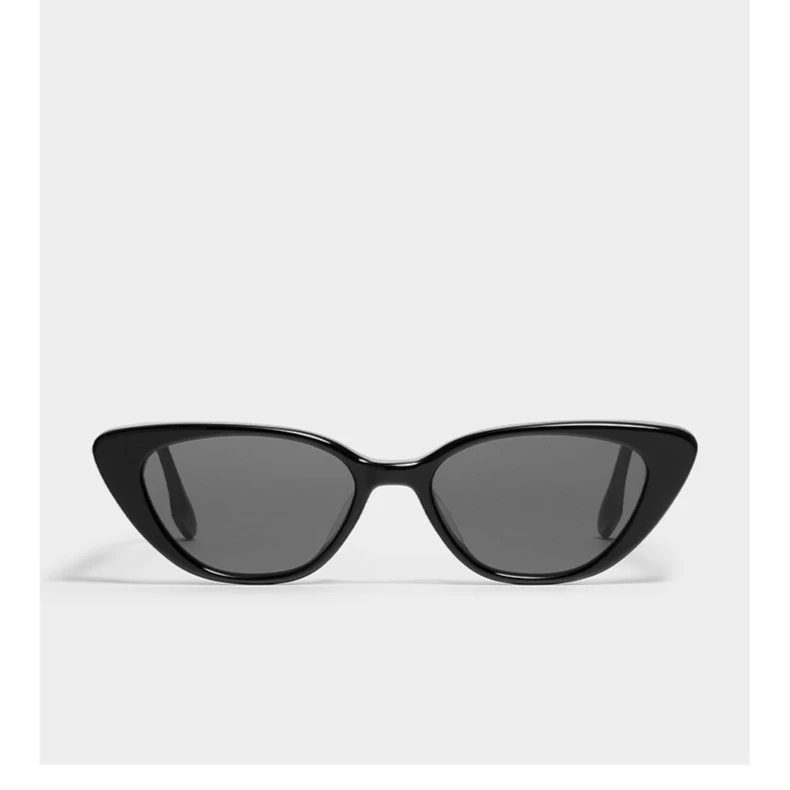 【IVY定制】新款猫眼网红太阳眼镜