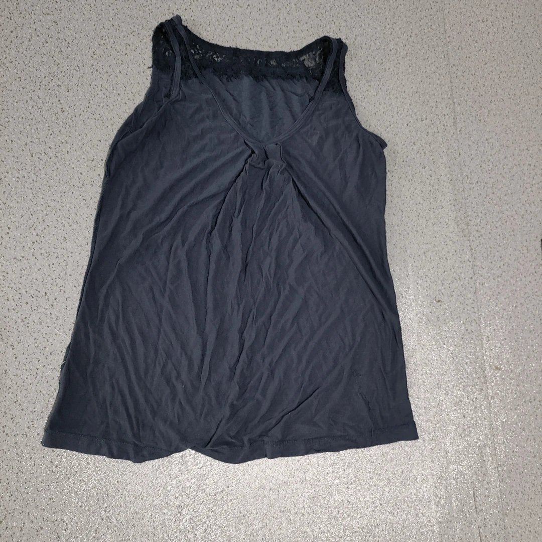 契契家弹性女式背心福利款订单备注编号