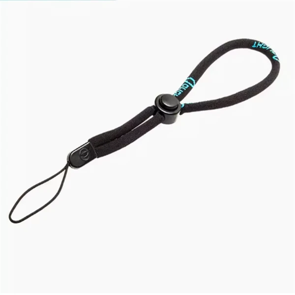 OLIGHT傲雷【会员好礼】定制挂绳/短绳/手绳/防丢绳/绳子