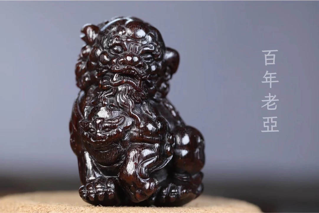 家居 饰品 工艺品等等