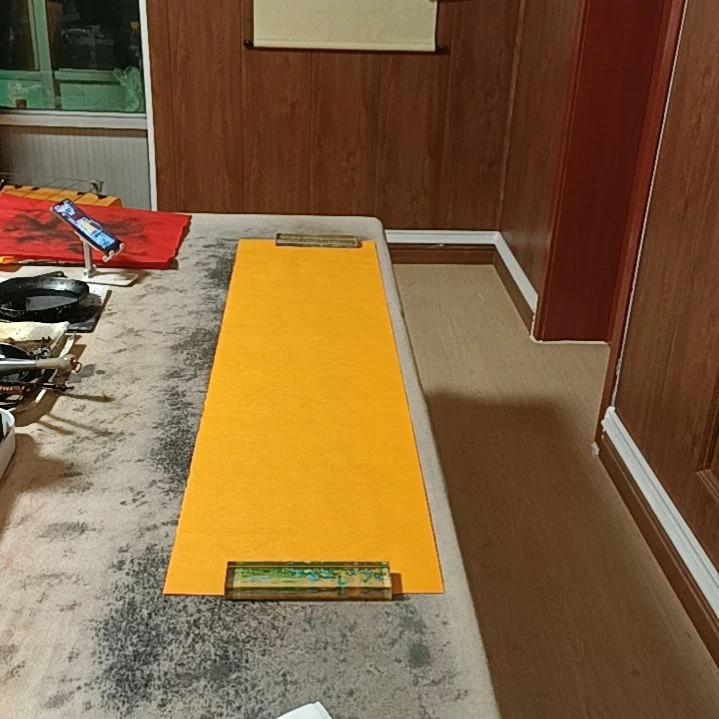【闪购商品】书法空白定制