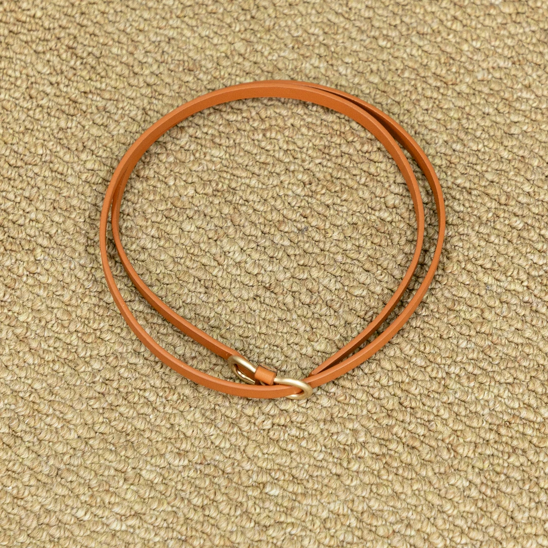 头饰腰带小礼品随机发