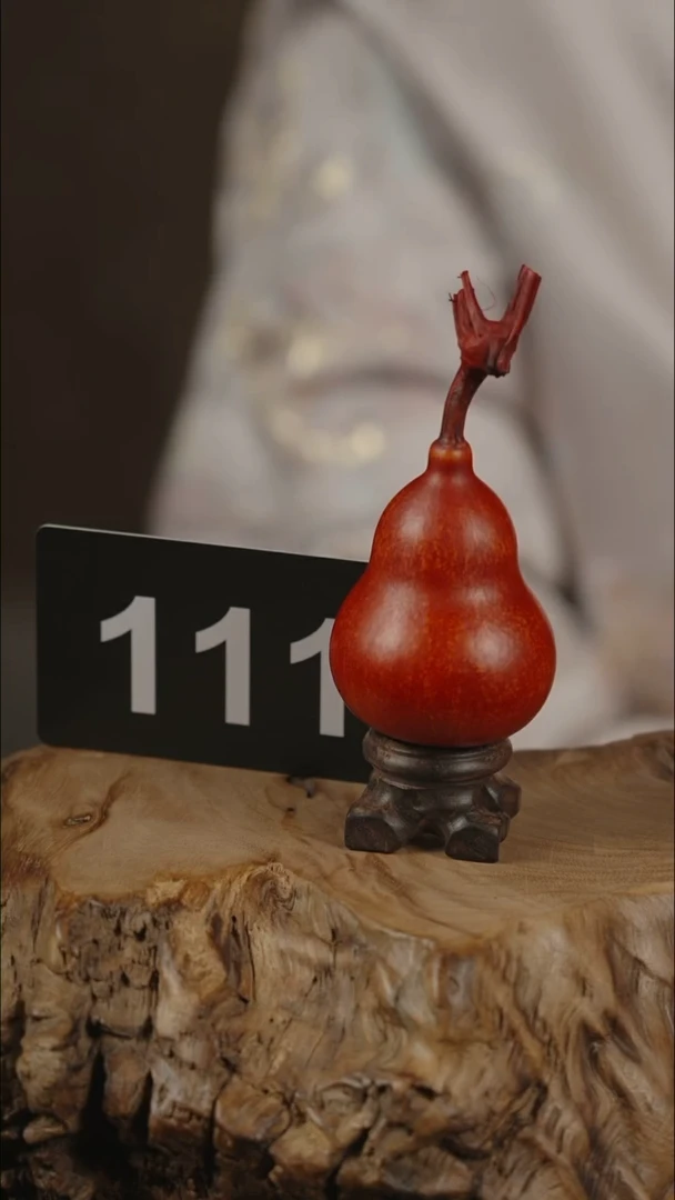 【闪购商品】天然葫芦111