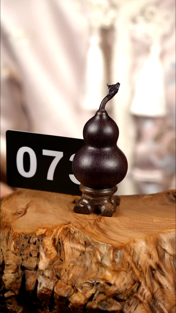 【闪购商品】天然葫芦73
