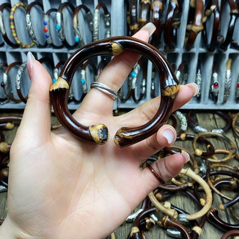 【闪购商品】红贵宝