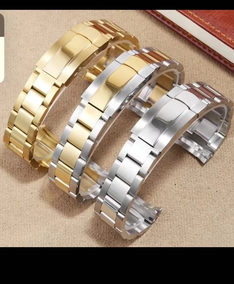 【直播间都在这里下单】下单找对应编码拍手表表带2