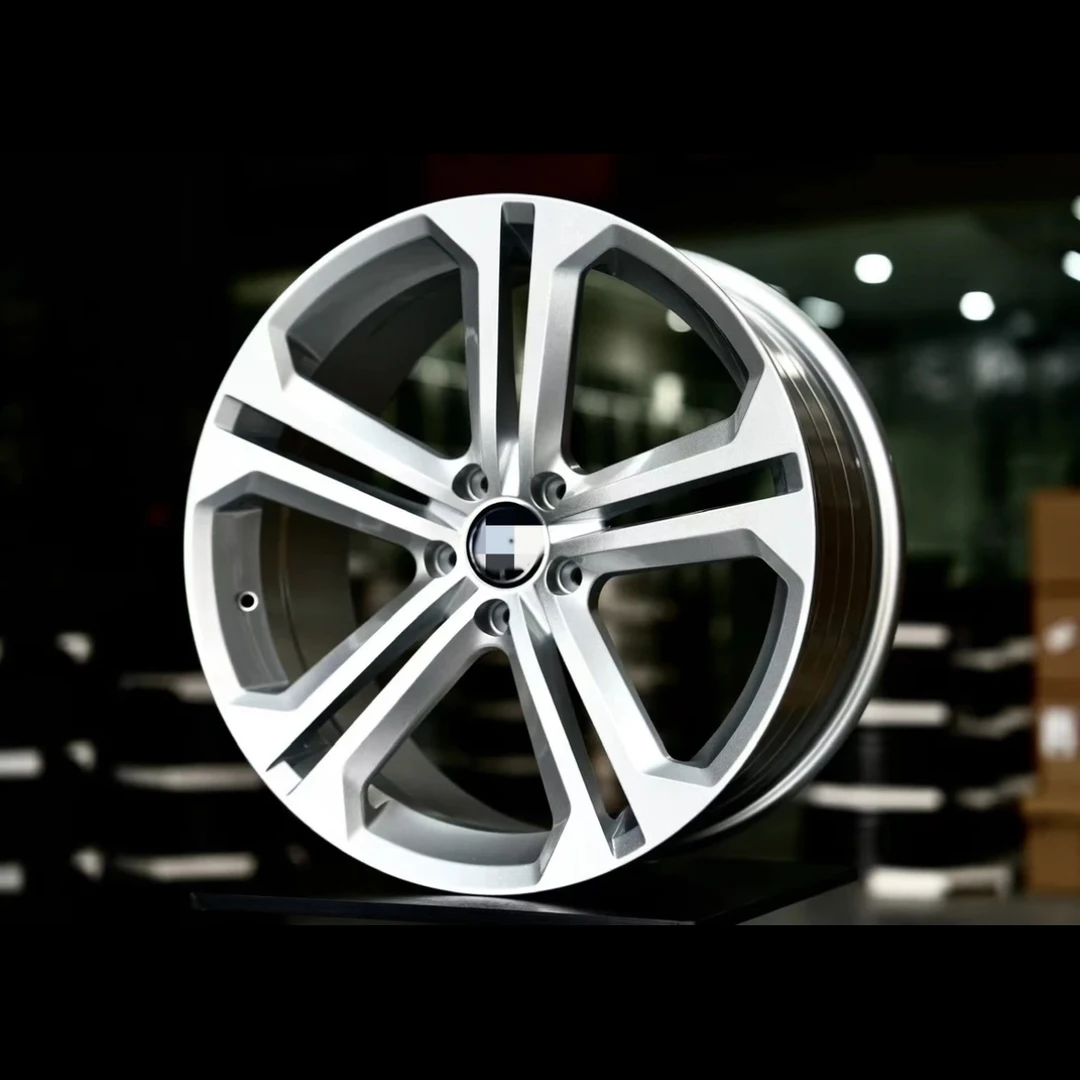 8迈腾海外版三代  适配于迈腾  帕萨特 途观
