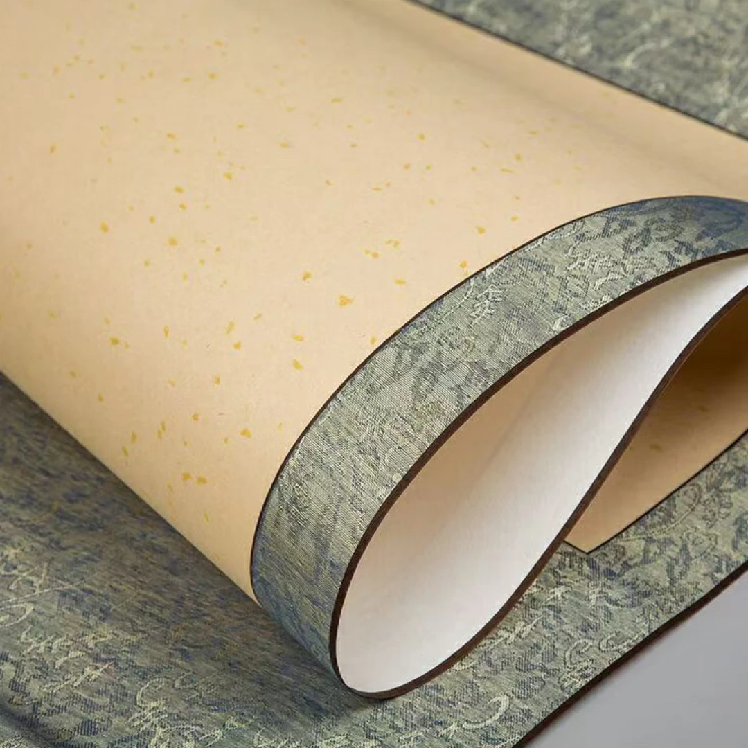 【宣宝斋定向链接】卷轴专项链接