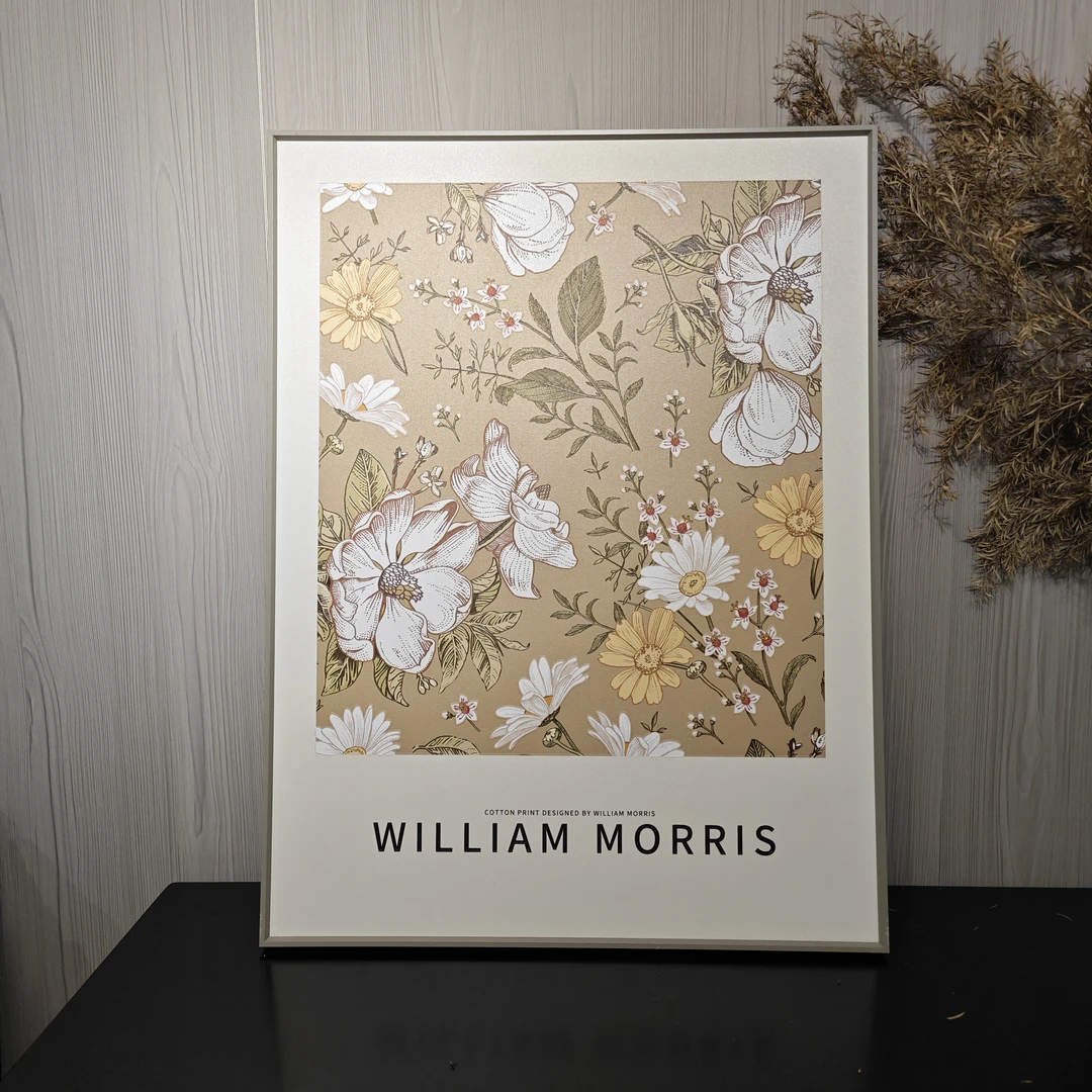 玄关肌理画装饰画过道走廊立体感砂岩肌理画抽象挂画高级感壁画