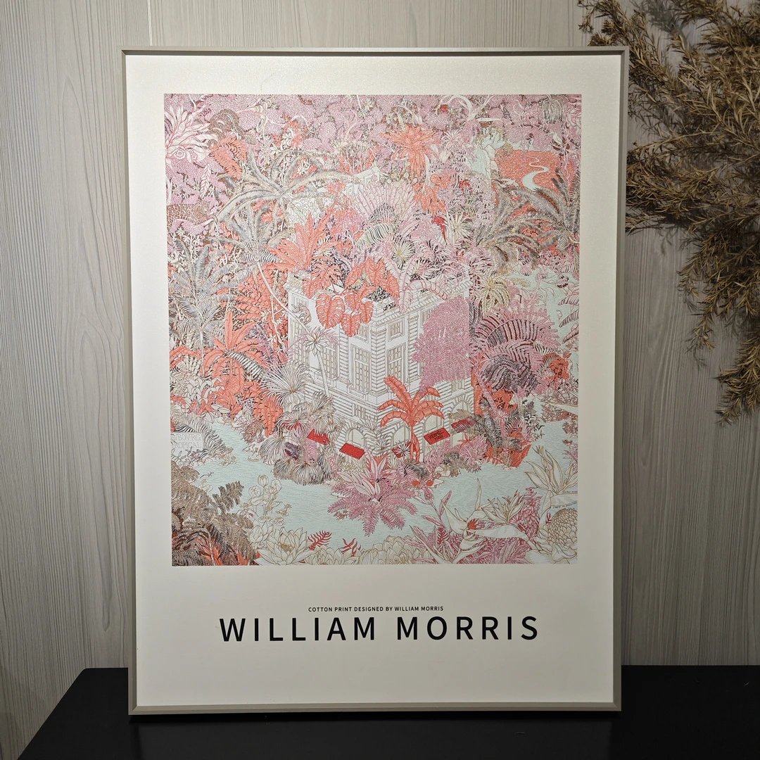 玄关肌理画装饰画过道走廊立体感砂岩肌理画抽象挂画高级感壁画