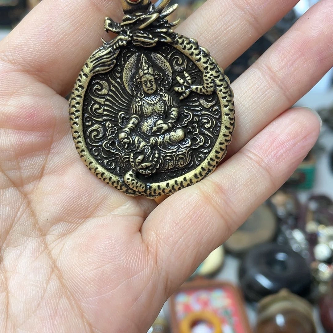 工艺品摆件一物一图