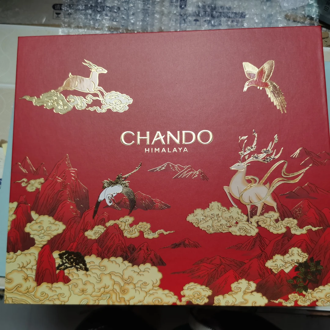 微精华喜雪高水乳霜套装补水保湿紧致抗皱滋养水润护肤品