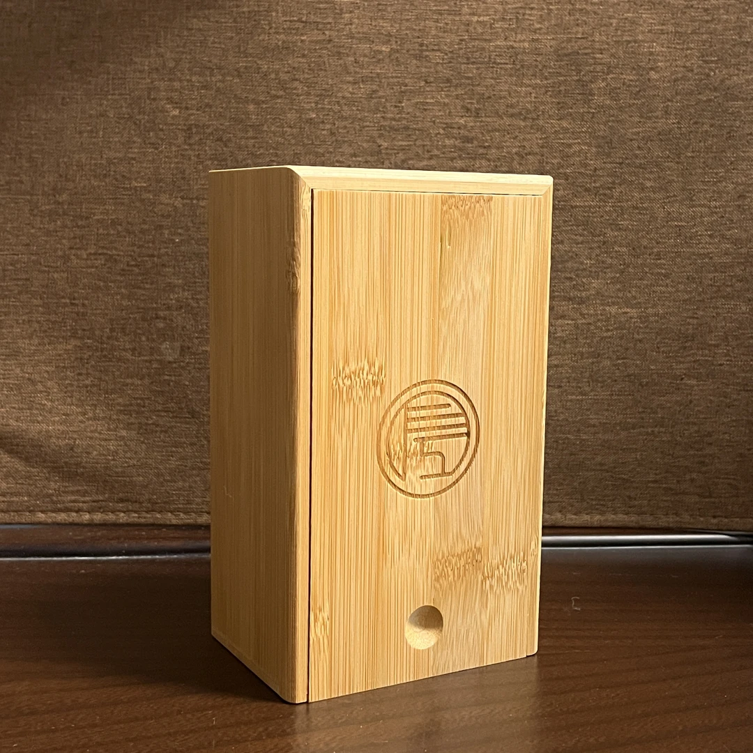 首饰袋 （白毫）【左边婷姐】首饰盒