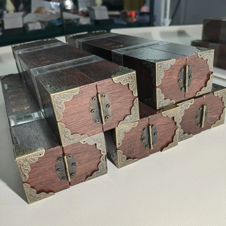 大话西游经典影视收藏卡卡片卡牌（直播间代拆后概不退款）