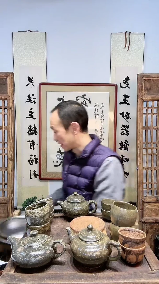 【闪购商品】闻香杯基础款一个