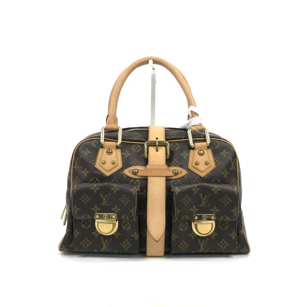 妃鱼/苏苏精选/路易威登/95新/包包/市场价17500/241023SY0019