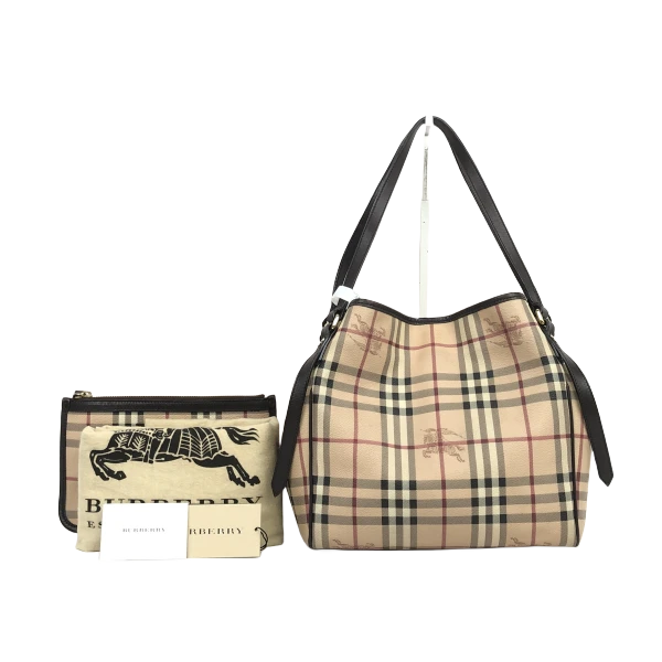 95新/博柏利/市场价12800