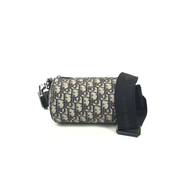 妃鱼/琳琳精选/迪奥/95新/包包/市场价15600/240920PL0004
