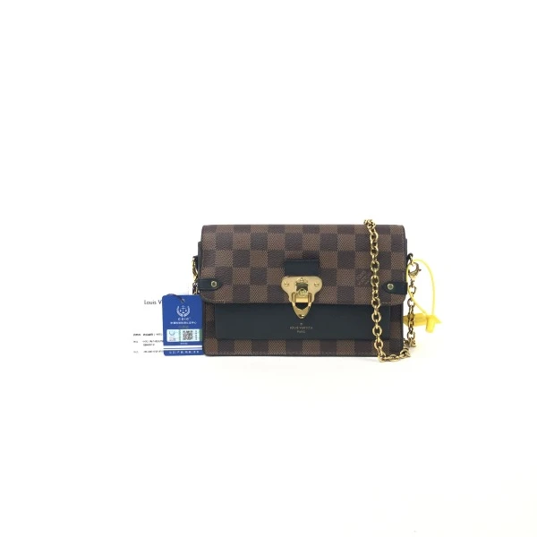 妃鱼/苏苏精选/路易威登/95新/包包/市场价14500/241021SY0020