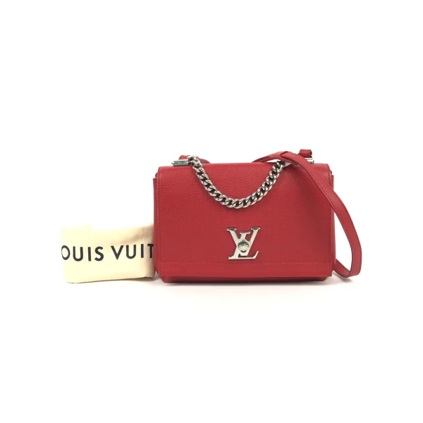 妃鱼/恩仔精选/路易威登/95新/包包/市场价17800/241008LN0033